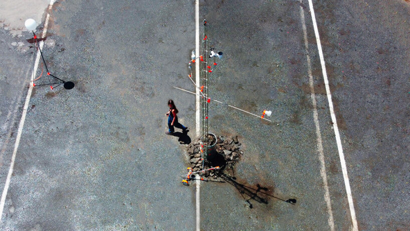 image © Federico Lepre