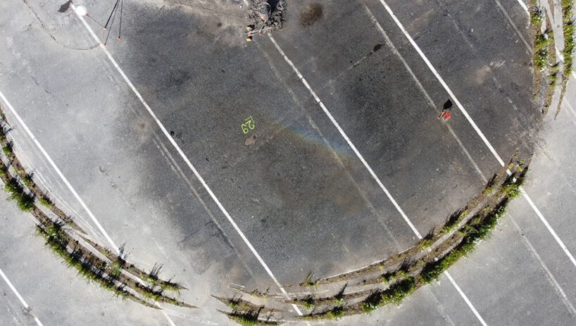 image © Federico Lepre