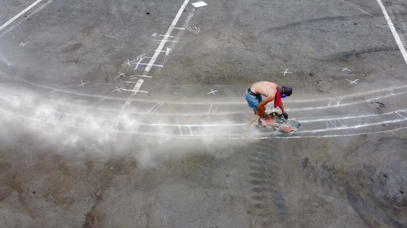 image © Federico Lepre