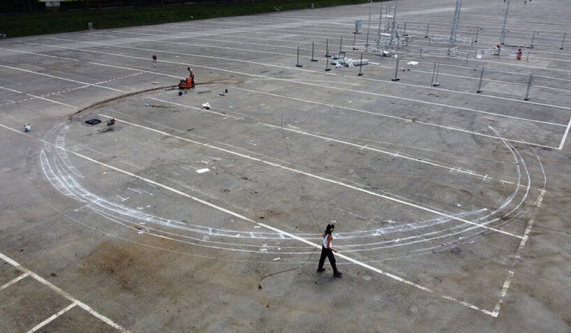 image © Federico Lepre