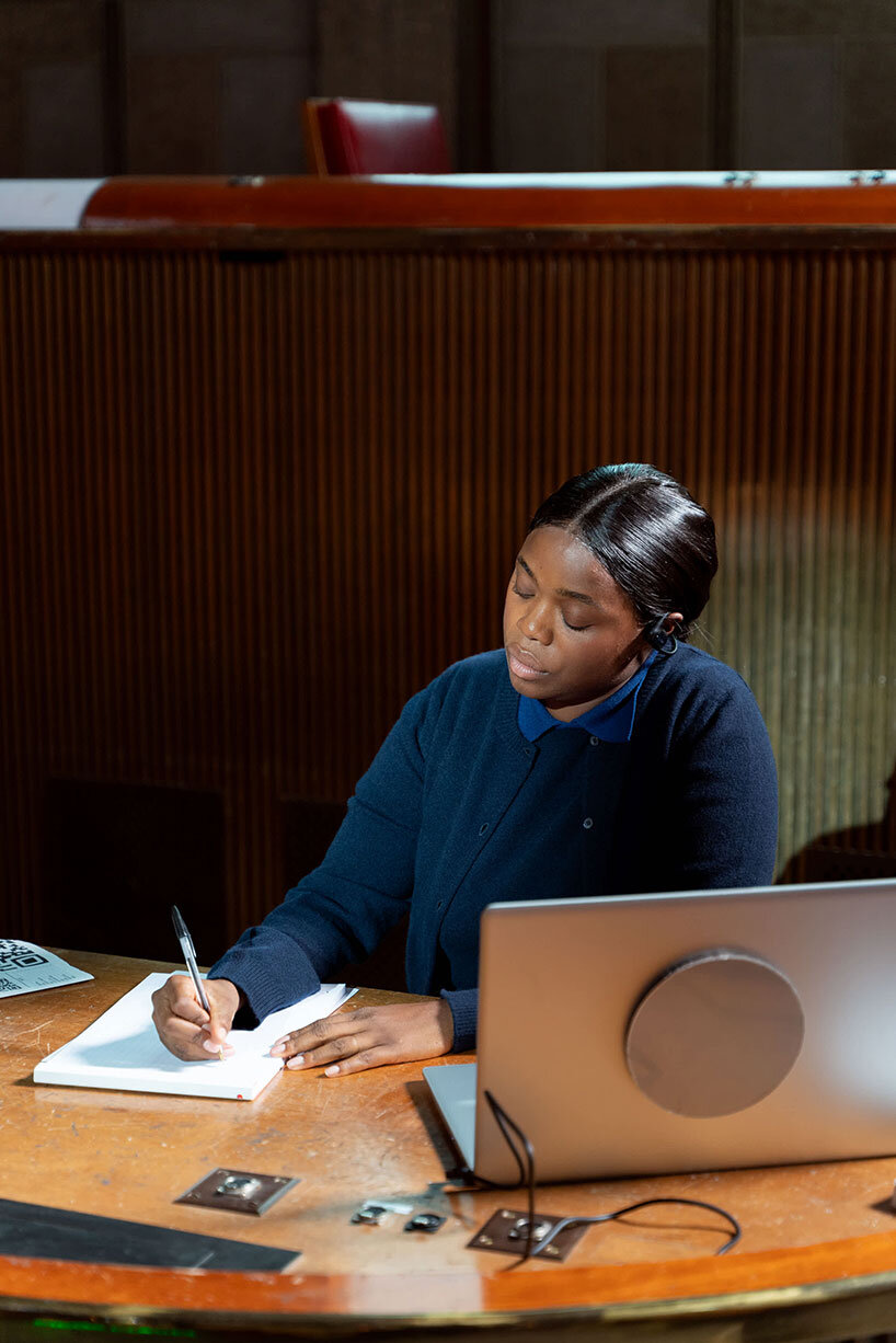 celebrating women as custodians of their own narratives 