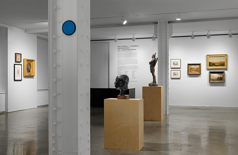 national academy design exhibition