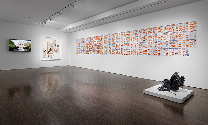 national academy design exhibition