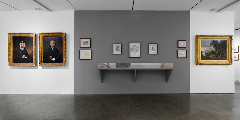 national academy design exhibition