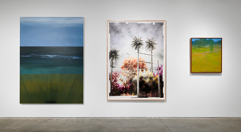 national academy design exhibition