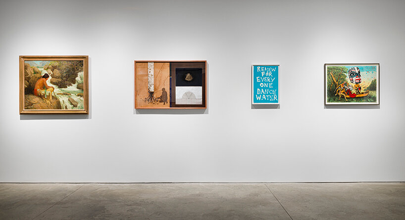 national academy design exhibition