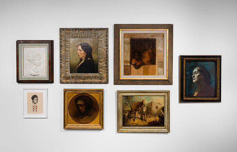 national academy design exhibition