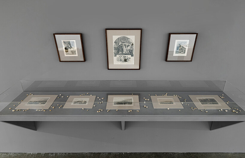 national academy design exhibition