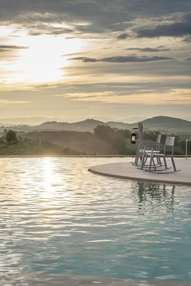 Onion pays attention to detail