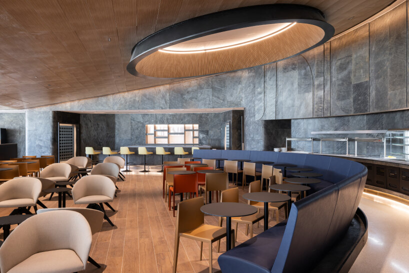 pininfarina of america