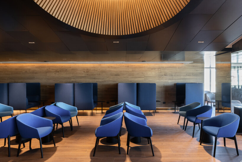 pininfarina of america