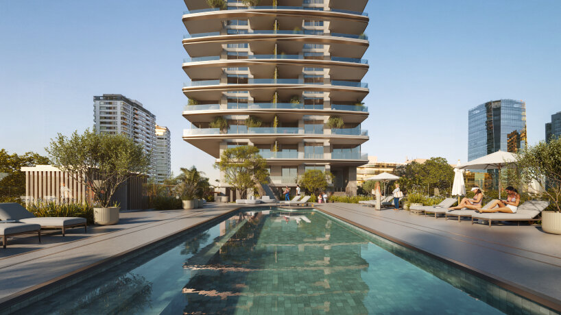 pininfarina of america