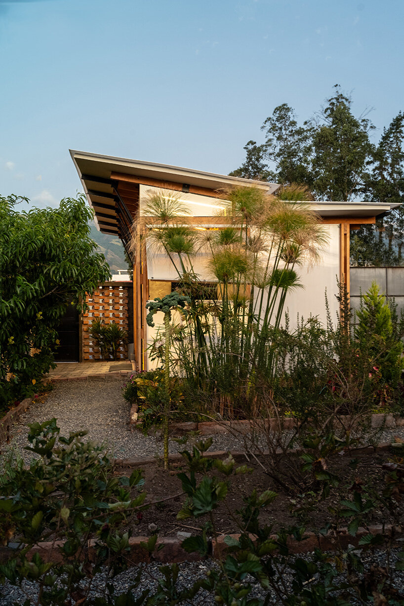 Taller Atemporal is designed for adaptability