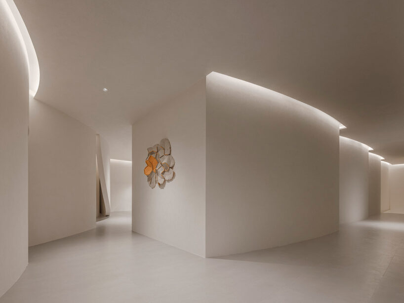 image © W Workspace