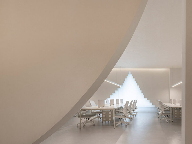 image © W Workspace