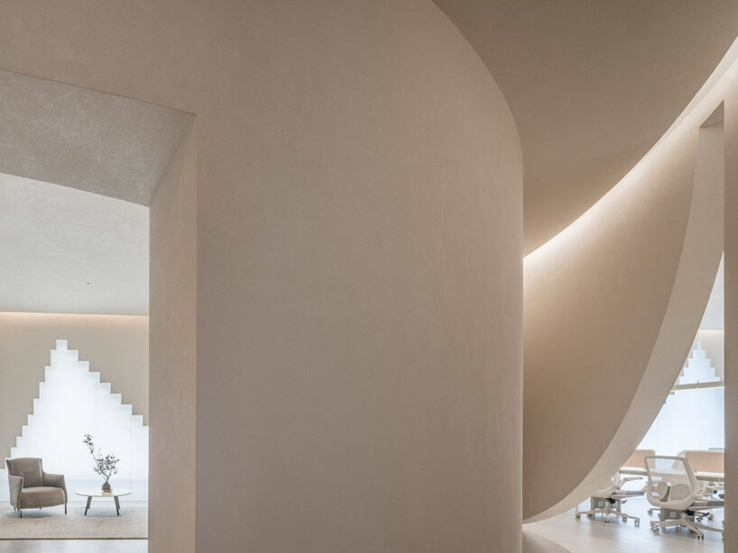 image © W Workspace