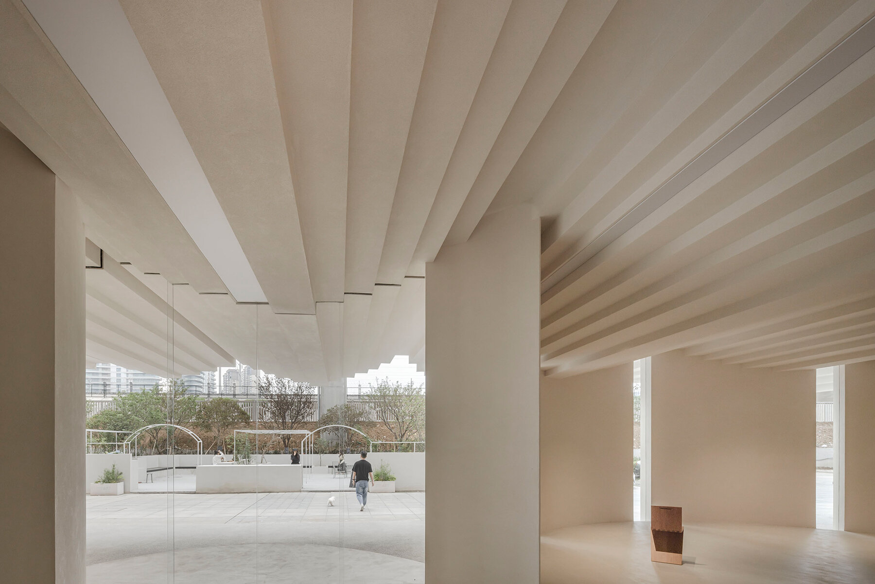 simple-art-museum-HAS-design-research-designboom-06a