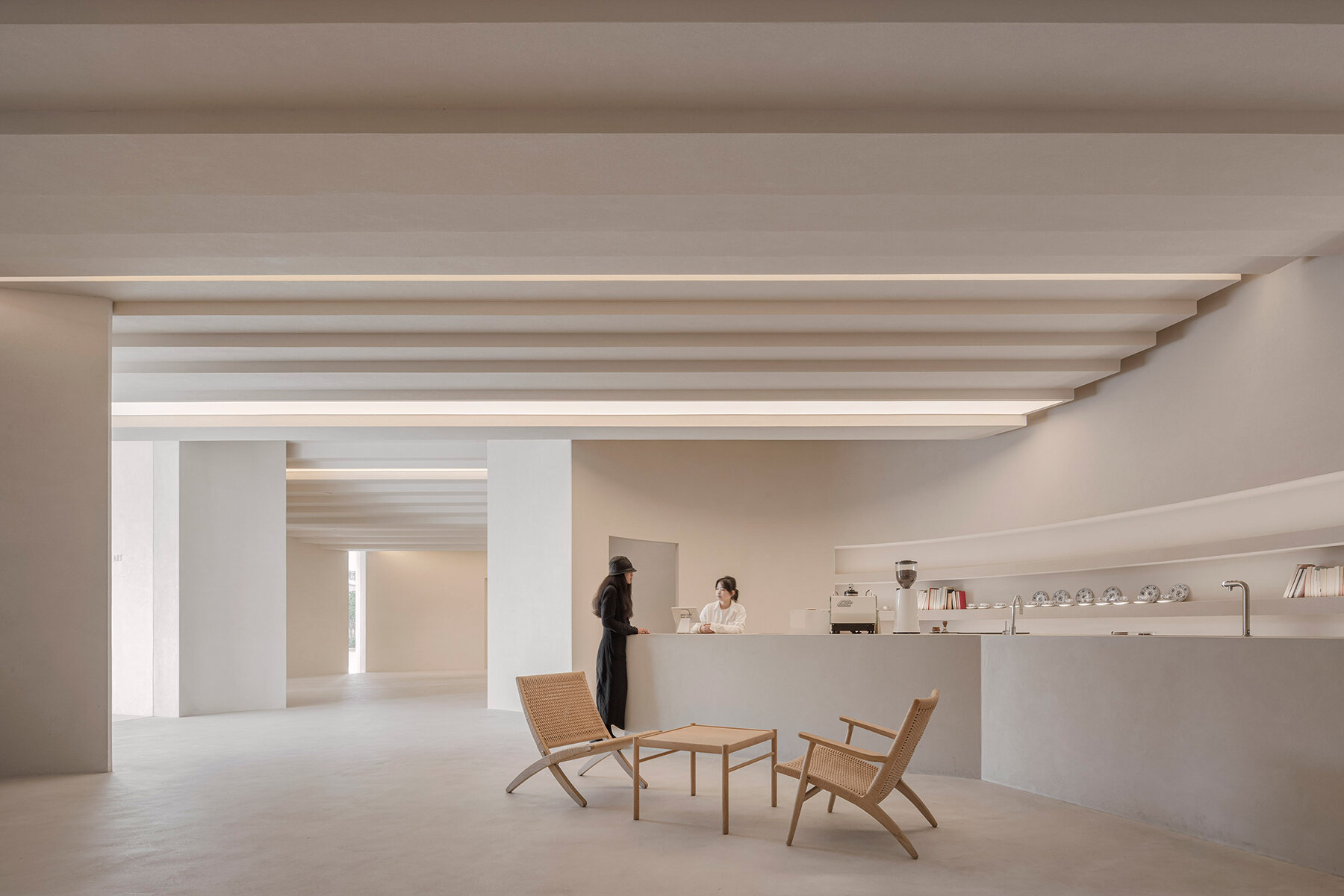 simple-art-museum-HAS-design-research-designboom-08a