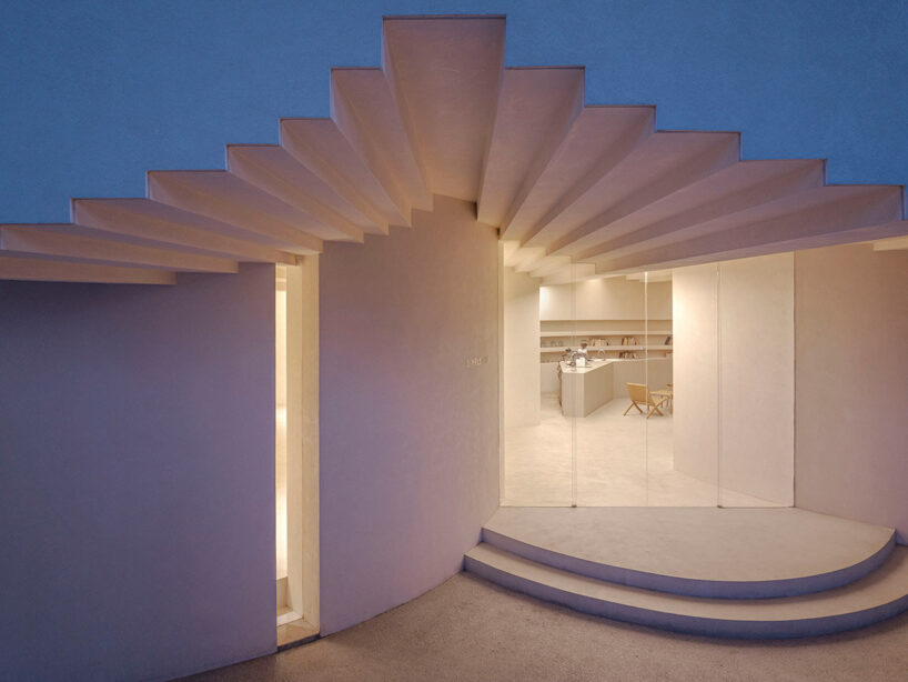 image © W Workspace