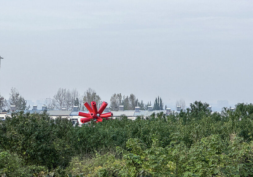 image © People's Architecture Office