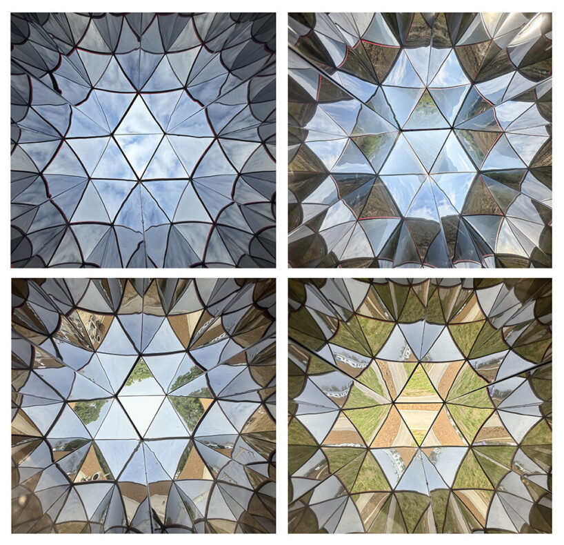 image © People's Architecture Office