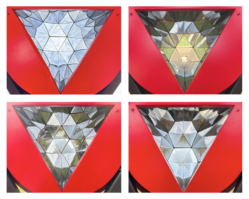 image © People's Architecture Office