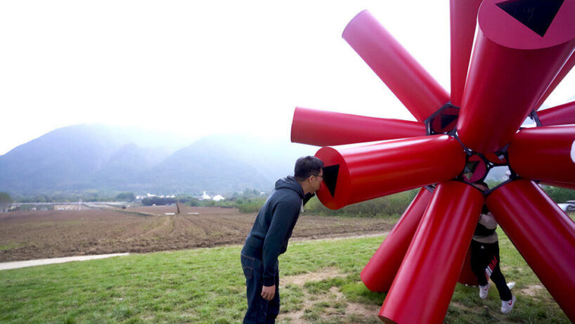 image © People's Architecture Office