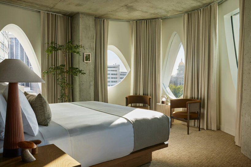 image © Yoshihiro Makino