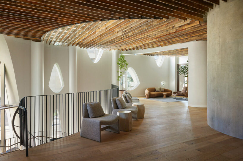 image © Yoshihiro Makino