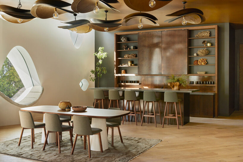 image © Yoshihiro Makino