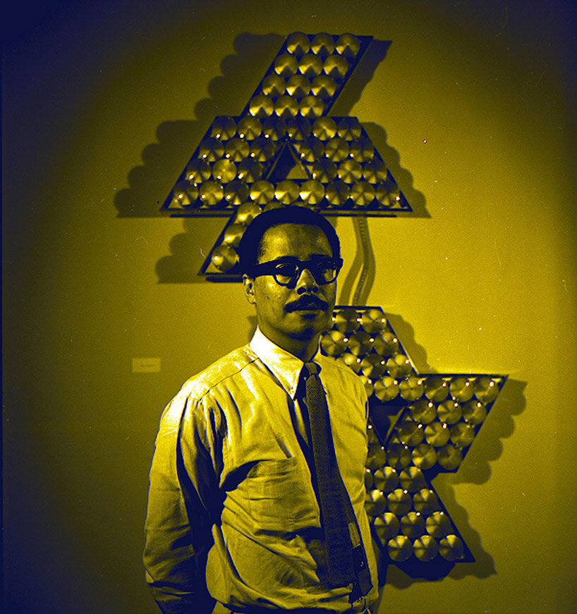 studio museum harlem