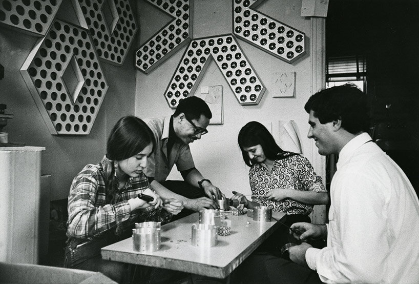 studio museum harlem