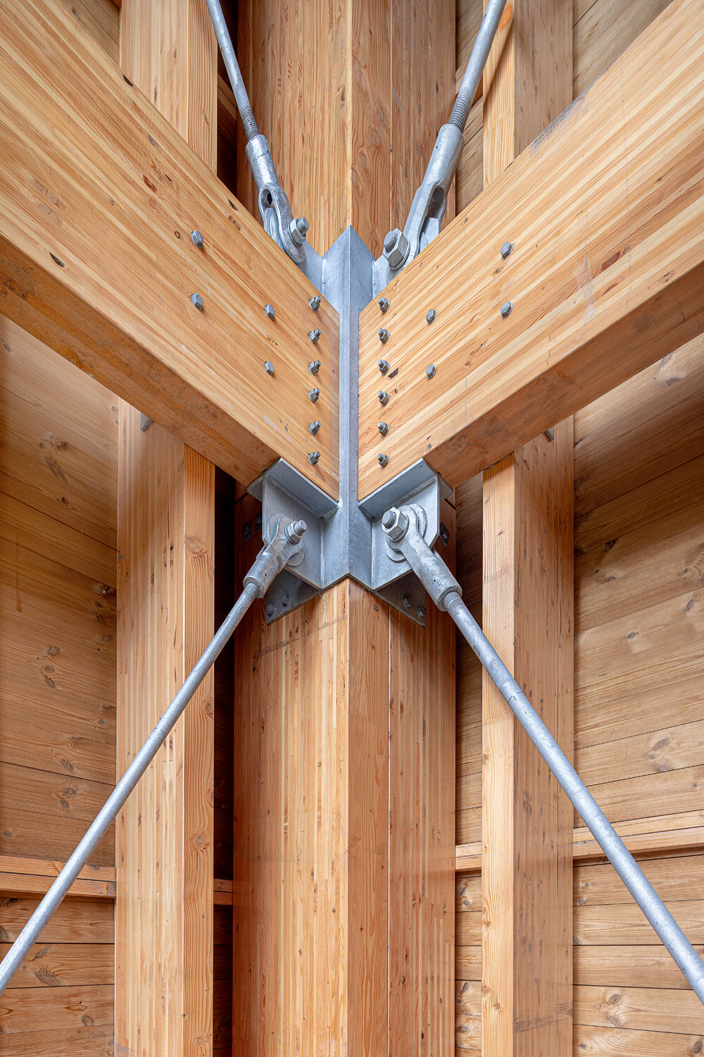 construction detail
