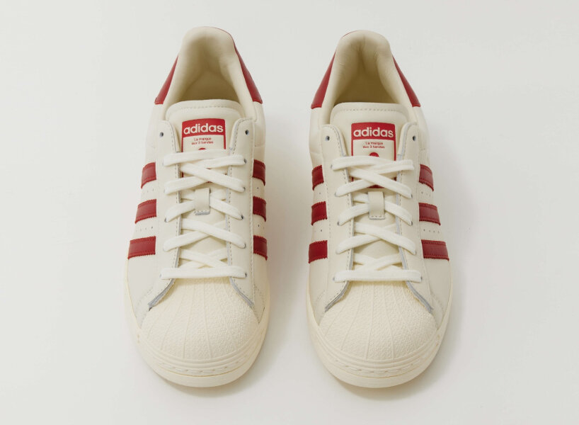 AVAVAV adidas superstar sneakers