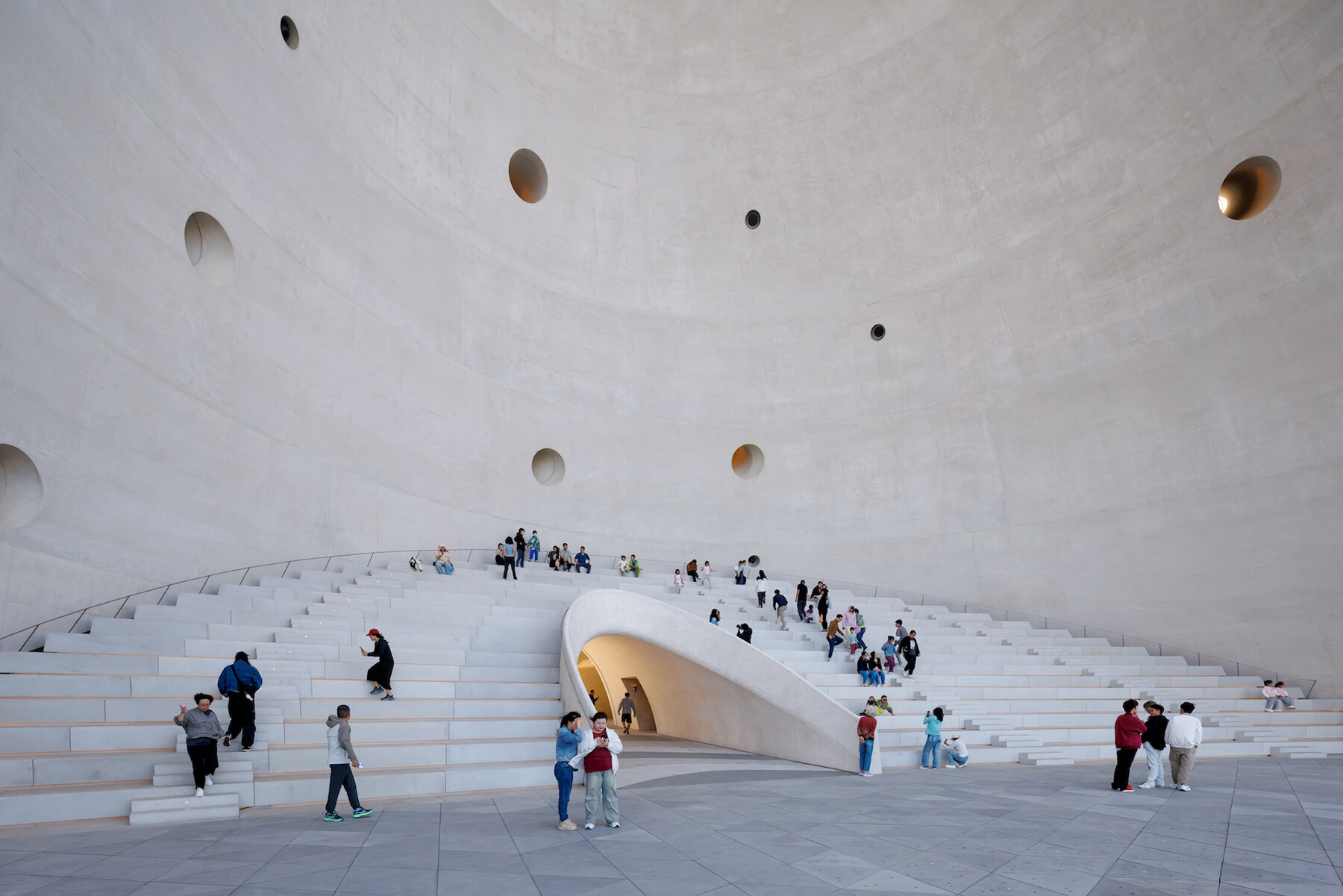 OPEN-architecture-sun-tower-yantai-china-designboom-006a