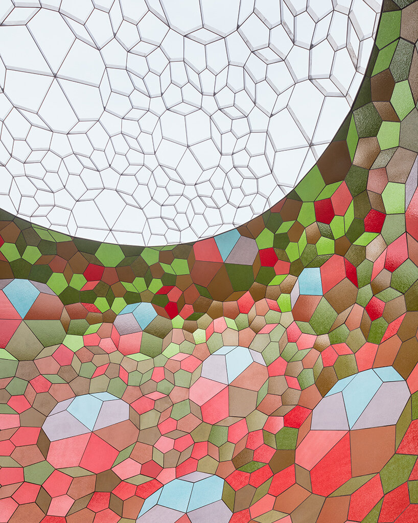 olafur eliasson south korea