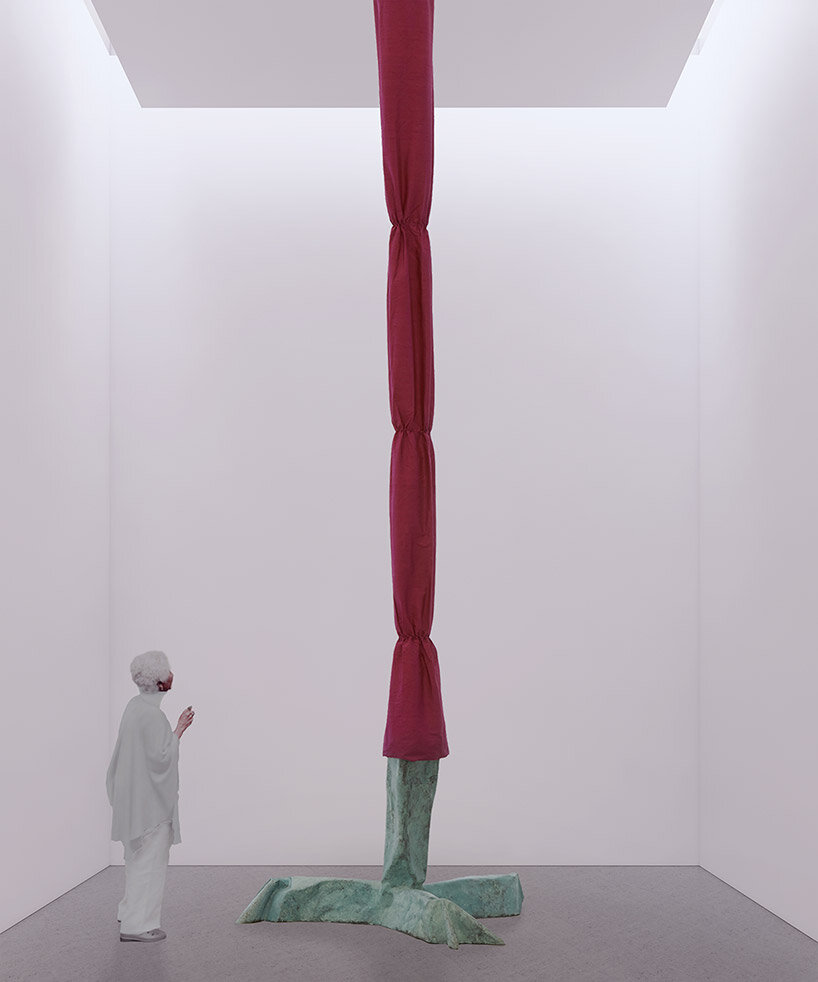 SO – IL anima art omi