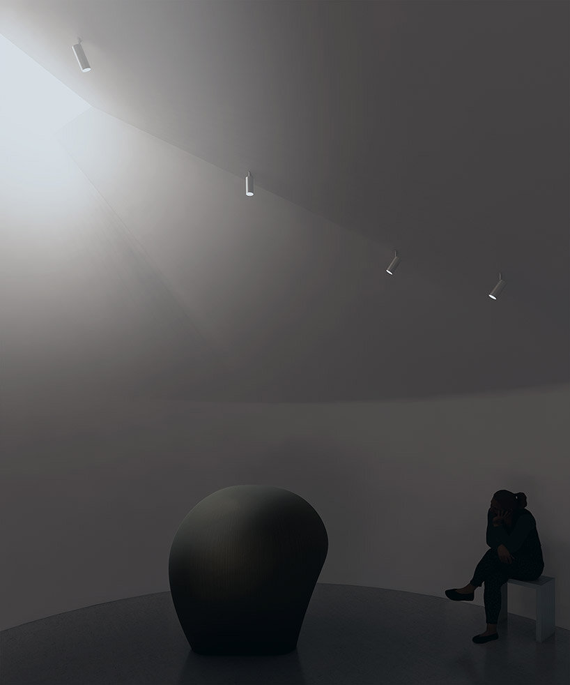 SO – IL anima art omi