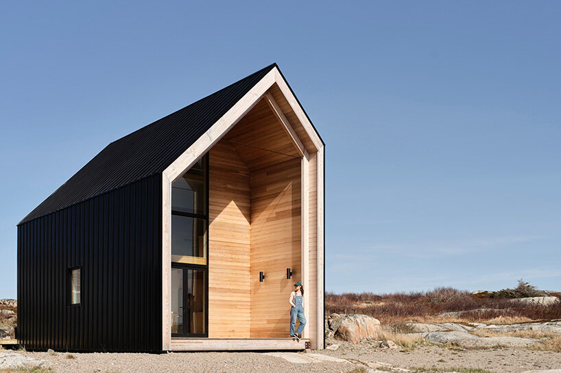 backcountry hut system 02