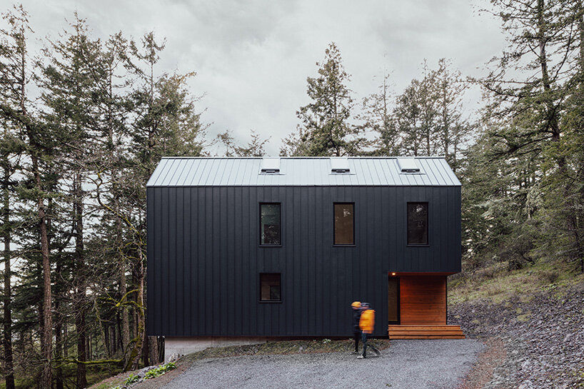 backcountry hut system 02