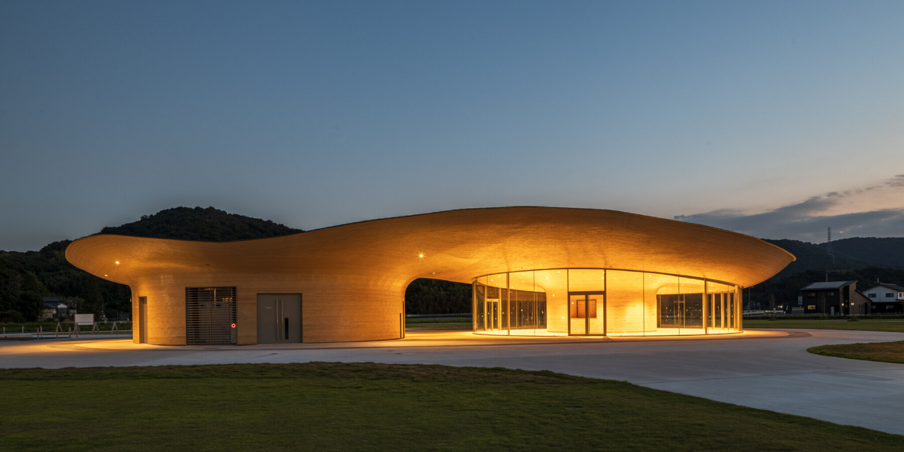 bamboo-gate-kengo-kuma-associates-japan-designboom-02