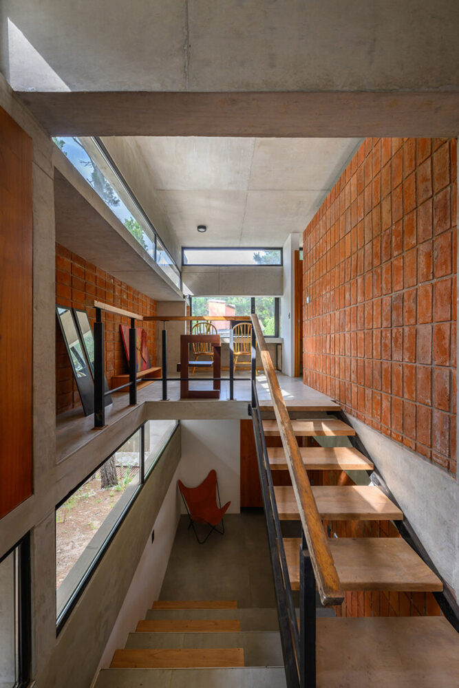 ensuring durability while being sustainable