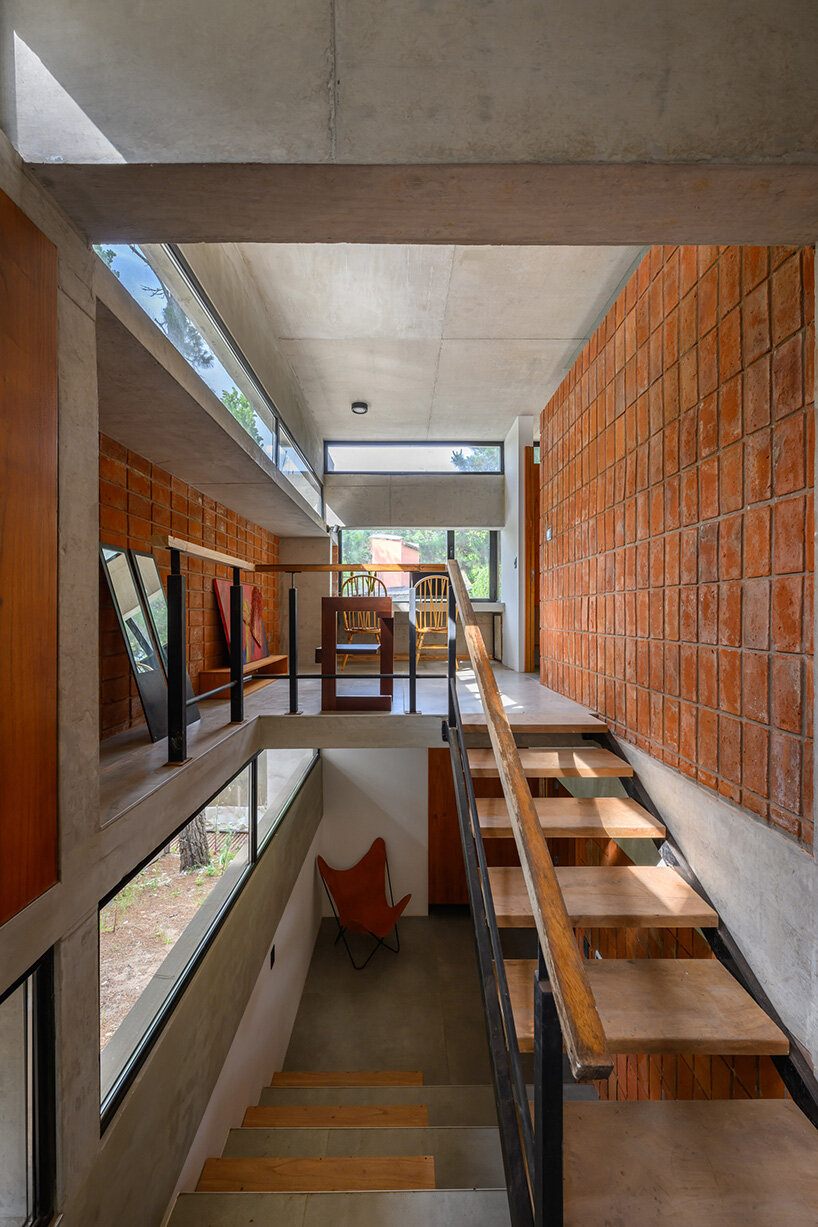 ensuring durability while being sustainable