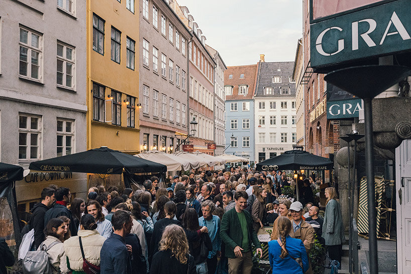 copenhagen architecture biennial 2025