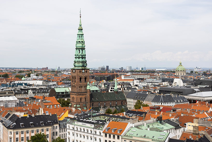 copenhagen architecture biennial 2025