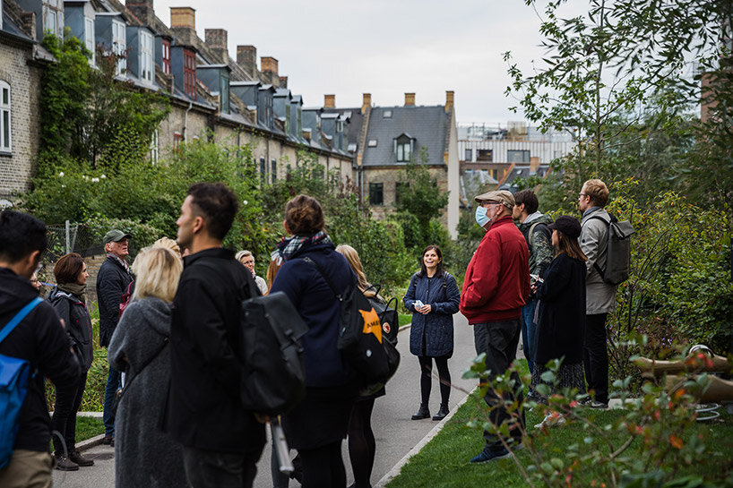 copenhagen architecture biennial 2025