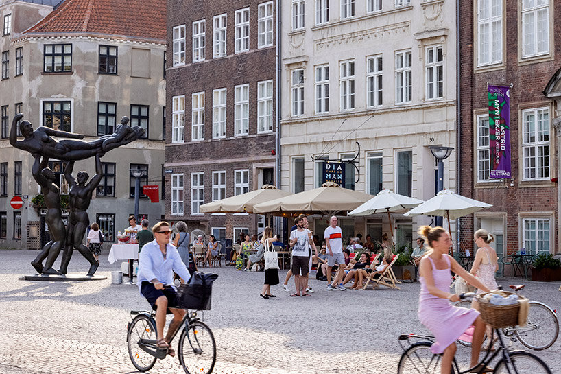 copenhagen architecture biennial 2025