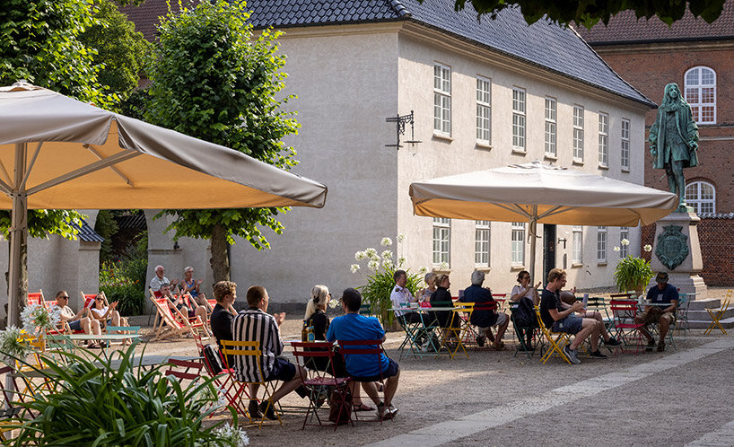 copenhagen architecture biennial 2025