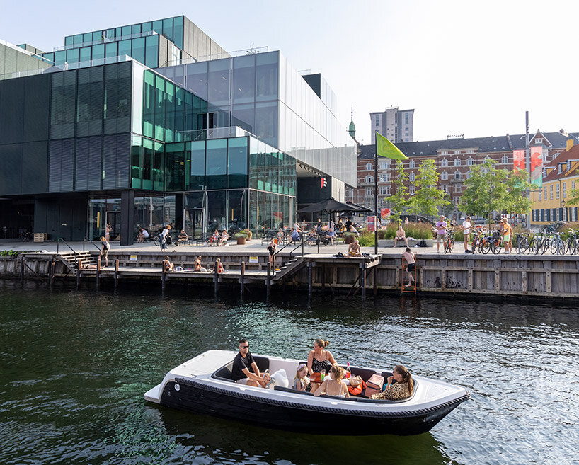 copenhagen architecture biennial 2025