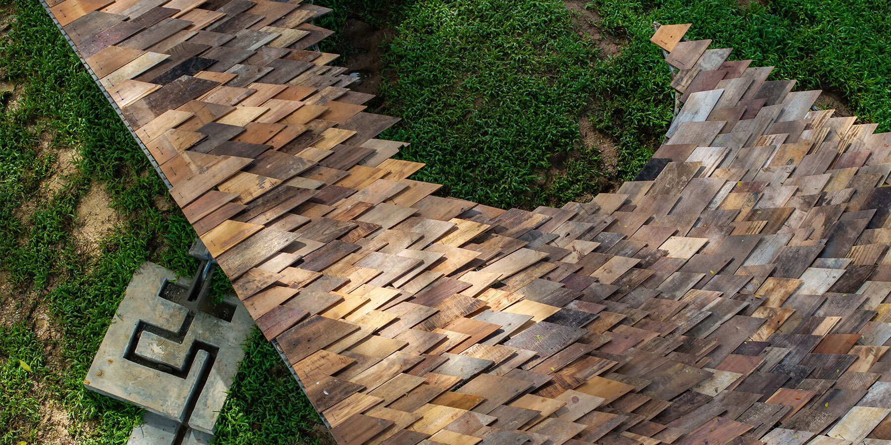 footprint-no-2-housescape-design-lab-designboom-1800-1
